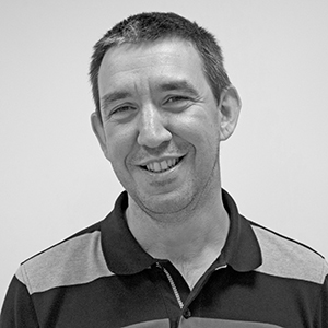 Filipe Rodrigues