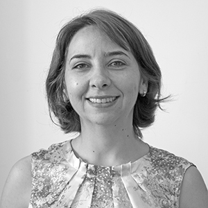 Lúcia Rodrigues